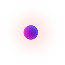 Immediate Sprix 1.8 - Discover the Untapped Potential of Immediate Sprix 1.8 Today